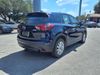 2014 Mazda CX-5 Sport | San Antonio, TX | Texas Auto Save 2014 Mazda CX-5 Sport | San Antonio, TX | Texas Auto Save
