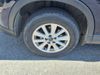 2014 Mazda CX-5 Sport | San Antonio, TX | Texas Auto Save 2014 Mazda CX-5 Sport | San Antonio, TX | Texas Auto Save