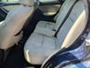 2014 Mazda CX-5 Sport | San Antonio, TX | Texas Auto Save 2014 Mazda CX-5 Sport | San Antonio, TX | Texas Auto Save