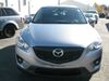2014 Mazda CX-5 Grand Touring | West Haven, CT | York Auto Sales 2014 Mazda CX-5 Grand Touring | West Haven, CT | York Auto Sales