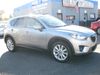 2014 Mazda CX-5 Grand Touring | West Haven, CT | York Auto Sales 2014 Mazda CX-5 Grand Touring | West Haven, CT | York Auto Sales
