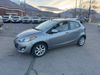 2014 Mazda Mazda2 Touring | LINDON, UT | Asay Auto Sales 2014 Mazda Mazda2 Touring | LINDON, UT | Asay Auto Sales