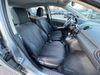 2014 Mazda Mazda2 Touring | LINDON, UT | Asay Auto Sales 2014 Mazda Mazda2 Touring | LINDON, UT | Asay Auto Sales