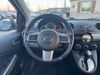 2014 Mazda Mazda2 Touring | LINDON, UT | Asay Auto Sales