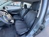 2014 Mazda Mazda2 Touring | LINDON, UT | Asay Auto Sales 2014 Mazda Mazda2 Touring | LINDON, UT | Asay Auto Sales