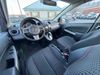 2014 Mazda Mazda2 Touring | LINDON, UT | Asay Auto Sales