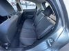 2014 Mazda Mazda2 Touring | LINDON, UT | Asay Auto Sales