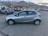 2014 Mazda Mazda2 Touring | LINDON, UT | Asay Auto Sales 2014 Mazda Mazda2 Touring | LINDON, UT | Asay Auto Sales