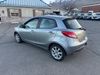 2014 Mazda Mazda2 Touring | LINDON, UT | Asay Auto Sales