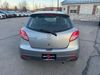 2014 Mazda Mazda2 Touring | LINDON, UT | Asay Auto Sales