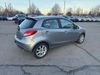 2014 Mazda Mazda2 Touring | LINDON, UT | Asay Auto Sales