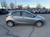 2014 Mazda Mazda2 Touring | LINDON, UT | Asay Auto Sales