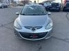 2014 Mazda Mazda2 Touring | LINDON, UT | Asay Auto Sales