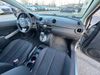 2014 Mazda Mazda2 Touring | LINDON, UT | Asay Auto Sales 2014 Mazda Mazda2 Touring | LINDON, UT | Asay Auto Sales