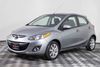 2014 Mazda Mazda2 Touring | LINDON, UT | Asay Auto Sales 2014 Mazda Mazda2 Touring | LINDON, UT | Asay Auto Sales