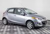 2014 Mazda Mazda2 Touring | LINDON, UT | Asay Auto Sales 2014 Mazda Mazda2 Touring | LINDON, UT | Asay Auto Sales