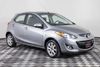 2014 Mazda Mazda2 Touring | LINDON, UT | Asay Auto Sales