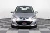 2014 Mazda Mazda2 Touring | LINDON, UT | Asay Auto Sales 2014 Mazda Mazda2 Touring | LINDON, UT | Asay Auto Sales