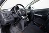 2014 Mazda Mazda2 Touring | LINDON, UT | Asay Auto Sales 2014 Mazda Mazda2 Touring | LINDON, UT | Asay Auto Sales