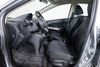 2014 Mazda Mazda2 Touring | LINDON, UT | Asay Auto Sales 2014 Mazda Mazda2 Touring | LINDON, UT | Asay Auto Sales