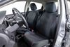 2014 Mazda Mazda2 Touring | LINDON, UT | Asay Auto Sales 2014 Mazda Mazda2 Touring | LINDON, UT | Asay Auto Sales