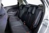 2014 Mazda Mazda2 Touring | LINDON, UT | Asay Auto Sales 2014 Mazda Mazda2 Touring | LINDON, UT | Asay Auto Sales