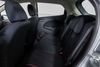 2014 Mazda Mazda2 Touring | LINDON, UT | Asay Auto Sales 2014 Mazda Mazda2 Touring | LINDON, UT | Asay Auto Sales
