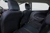 2014 Mazda Mazda2 Touring | LINDON, UT | Asay Auto Sales 2014 Mazda Mazda2 Touring | LINDON, UT | Asay Auto Sales