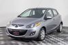 2014 Mazda Mazda2 Touring | LINDON, UT | Asay Auto Sales