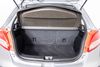 2014 Mazda Mazda2 Touring | LINDON, UT | Asay Auto Sales 2014 Mazda Mazda2 Touring | LINDON, UT | Asay Auto Sales