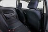 2014 Mazda Mazda2 Touring | LINDON, UT | Asay Auto Sales 2014 Mazda Mazda2 Touring | LINDON, UT | Asay Auto Sales
