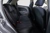 2014 Mazda Mazda2 Touring | LINDON, UT | Asay Auto Sales 2014 Mazda Mazda2 Touring | LINDON, UT | Asay Auto Sales