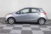 2014 Mazda Mazda2 Touring | LINDON, UT | Asay Auto Sales 2014 Mazda Mazda2 Touring | LINDON, UT | Asay Auto Sales