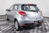 2014 Mazda Mazda2 Touring | LINDON, UT | Asay Auto Sales 2014 Mazda Mazda2 Touring | LINDON, UT | Asay Auto Sales