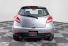 2014 Mazda Mazda2 Touring | LINDON, UT | Asay Auto Sales 2014 Mazda Mazda2 Touring | LINDON, UT | Asay Auto Sales