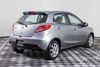 2014 Mazda Mazda2 Touring | LINDON, UT | Asay Auto Sales 2014 Mazda Mazda2 Touring | LINDON, UT | Asay Auto Sales