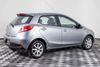2014 Mazda Mazda2 Touring | LINDON, UT | Asay Auto Sales 2014 Mazda Mazda2 Touring | LINDON, UT | Asay Auto Sales