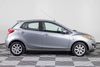 2014 Mazda Mazda2 Touring | LINDON, UT | Asay Auto Sales 2014 Mazda Mazda2 Touring | LINDON, UT | Asay Auto Sales