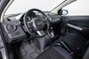 2014 Mazda Mazda2 Touring | LINDON, UT | Asay Auto Sales 2014 Mazda Mazda2 Touring | LINDON, UT | Asay Auto Sales