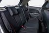 2014 Mazda Mazda2 Touring | LINDON, UT | Asay Auto Sales 2014 Mazda Mazda2 Touring | LINDON, UT | Asay Auto Sales