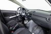 2014 Mazda Mazda2 Touring | LINDON, UT | Asay Auto Sales