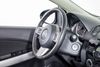 2014 Mazda Mazda2 Touring | LINDON, UT | Asay Auto Sales 2014 Mazda Mazda2 Touring | LINDON, UT | Asay Auto Sales