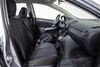 2014 Mazda Mazda2 Touring | LINDON, UT | Asay Auto Sales 2014 Mazda Mazda2 Touring | LINDON, UT | Asay Auto Sales