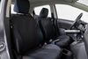 2014 Mazda Mazda2 Touring | LINDON, UT | Asay Auto Sales 2014 Mazda Mazda2 Touring | LINDON, UT | Asay Auto Sales