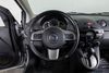 2014 Mazda Mazda2 Touring | LINDON, UT | Asay Auto Sales 2014 Mazda Mazda2 Touring | LINDON, UT | Asay Auto Sales