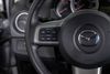 2014 Mazda Mazda2 Touring | LINDON, UT | Asay Auto Sales 2014 Mazda Mazda2 Touring | LINDON, UT | Asay Auto Sales