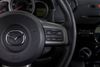 2014 Mazda Mazda2 Touring | LINDON, UT | Asay Auto Sales 2014 Mazda Mazda2 Touring | LINDON, UT | Asay Auto Sales
