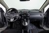 2014 Mazda Mazda2 Touring | LINDON, UT | Asay Auto Sales 2014 Mazda Mazda2 Touring | LINDON, UT | Asay Auto Sales