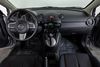 2014 Mazda Mazda2 Touring | LINDON, UT | Asay Auto Sales 2014 Mazda Mazda2 Touring | LINDON, UT | Asay Auto Sales
