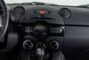 2014 Mazda Mazda2 Touring | LINDON, UT | Asay Auto Sales 2014 Mazda Mazda2 Touring | LINDON, UT | Asay Auto Sales